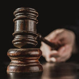 Derecho Disciplinario