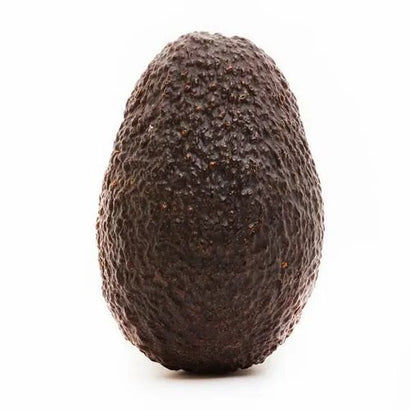 Aguacate hass unidad