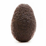 Aguacate hass unidad