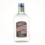 Aguardiente Antioqueño sin azúcar 29 vol 750 ml