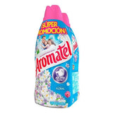 Aromatel duo floral 900 ml