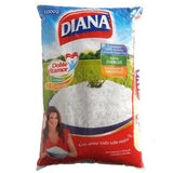 Arroz Diana 5000 gr - DIANA