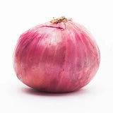 Cebolla roja unidad