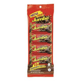 Chocolatina x 10 und mini