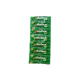 Dolex Fracción500Mg Tabletas Sobre X10Tab. Gsk