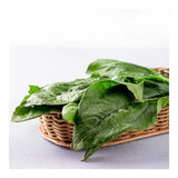 Espinaca bogotana 300g