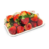 Fresa extra x 500gr
