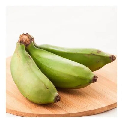 Guineo colicero unidad