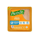 Jamon de pavo x 225g
