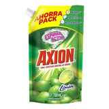 Lavaplatos líquido limón x 720 ml