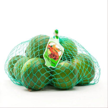 Limon tahiti malla 1000g