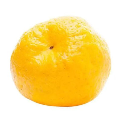 Mandarina onecco unidad