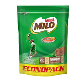 Milo bolsa 500 gr