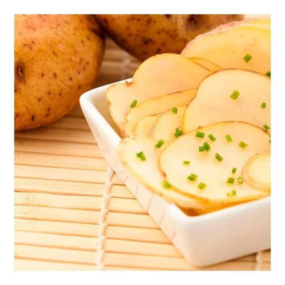 Papa pastusa a granel x180gr