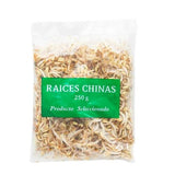 Raiz china x 250 gr