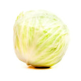 Repollo blanco unidad