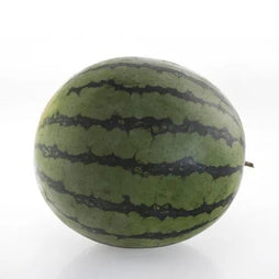 Sandia gourmet unidad