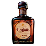 Tequila Don Julio añejo x 750 ml
