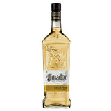 Tequila El Jimador reposado botella x 750ml