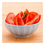 Tomate chonto unidad