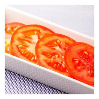 Tomate larga vida unidad