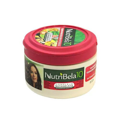 Tratamiento termoprotector