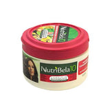 Tratamiento termoprotector