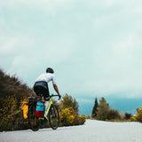 Domicilio en Facatativa